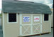 storagesheds-Alton-IL-StLouis-MO