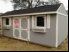 portable-buildings-Alton-IL-StLouis-MO