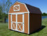 storagesheds-TN-IL-MO-MS