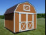 storage-sheds-Clarksville-TN