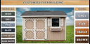 storagesheds-Memphis-TN-Southaven-MS