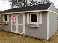 sheds-franklin-brentwood