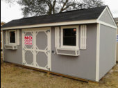 sheds-franklin-brentwood