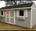 storage-sheds-clarksville-dickson-fairview-tn