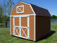 storage-sheds-Nashville-TN