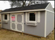 garden-sheds-spring-hill-nashville-Tn