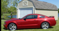 portable-garage-alton-st-louis-bethalto