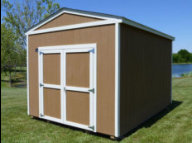 sheds-edwardsville-il