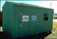 mobile-storage-building-StLouis-Mo