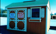 portable-storage-buildings-Alton-IL