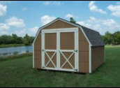 portable-shed-dickson-tn