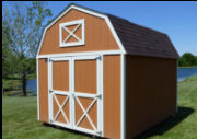 sheds-memphis-tn-germantown