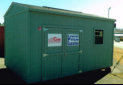 storage-sheds-nashville-tn