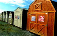 storage-sheds-southaven-mississippi-ms