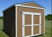 sheds-murfreesboro-tennessee