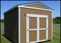 portable-buildings-Memphis-TN