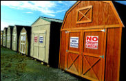 storage-sheds-lavergne-nashville-tn