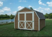 portable-buildings-nashville-smyrna-antioch