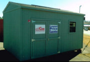 sheds-nashville-smyrna-antioch-tn