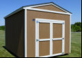 portable-buildings-Nashville-TN