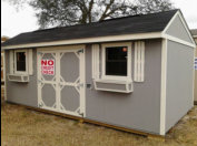 storage-shed-garden