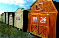 storage-sheds-hendersonville-mount-juliet