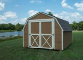 portable-buildings-hendersonville-mount-juliet