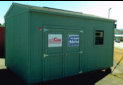 storage-sheds-murfreesboro-tn