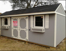 mobile-shed-garden-bellevue-nashville-clarksville