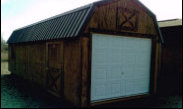 portable-garage-nashville