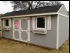 mobile-shed-garden-bellevue-nashville-clarksville