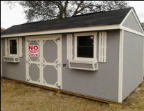 mobile-shed-garden-bellevue-nashville-clarksville