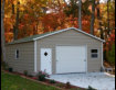 metal-sheds-carports-dickson-nashville