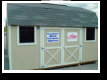 rent-to-own-sheds-nashville-tn