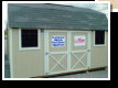 shed-rentals-nashville-tn