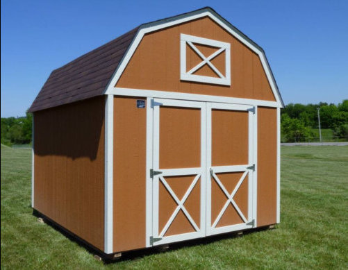 texas-sheds-storagesheds