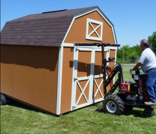 texas-storage-sheds-plano-frisco