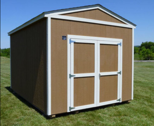 storage-sheds-austin-roundrock-cedarpark