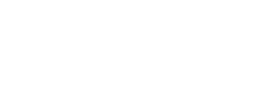 Over 350,000  Sheds, Cabins, Garages & Barns sold.                           Since 1984