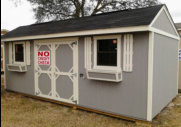 storage-sheds-alton-il-florissant-mo