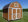 storage-sheds-portable-memphis-tn