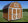 storage-sheds-portable-clarksville-tn