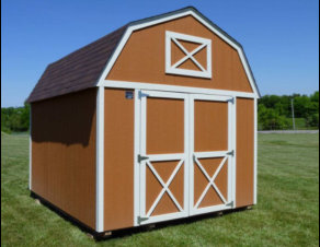 texas-sheds-storagesheds