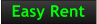Easy Rent