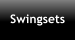 Swingsets