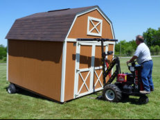 sheds--barns-san-antonio-tx-san-marcos