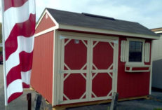 storage-sheds-sanantonio-tx