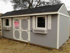 garden-sheds-plano-tx