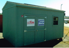 storage-sheds-frisco-plano-denton-allen