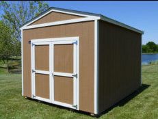 storage-sheds-denton